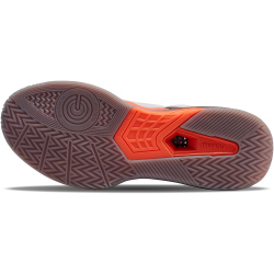 hummel HB Powerstrike Pro Handballschuhe 2442 -...