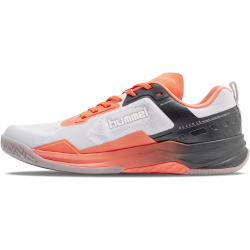 hummel HB Powerstrike Pro Handballschuhe 2442 -...