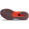 hummel HB Powerstrike Pro Handballschuhe 2442 - black/orange 38.5