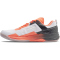 hummel HB Powerstrike Pro Handballschuhe 2442 - black/orange 38.5