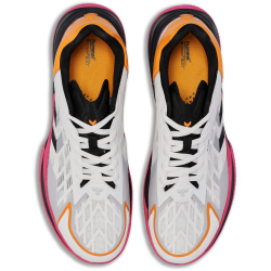 hummel HB Top Flight Pro Handballschuhe 9639 -...