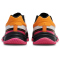hummel HB Top Flight Pro Handballschuhe 9639 - white/multicolor 38