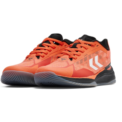 hummel HB Top Flight Pro Handballschuhe 2442 -...
