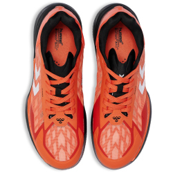 hummel HB Top Flight Pro Handballschuhe 2442 -...