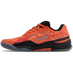 hummel HB Top Flight Pro Handballschuhe 2442 -...