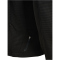 newline Power 1/2-Zip Midlayer Lauftop 2001 - black S