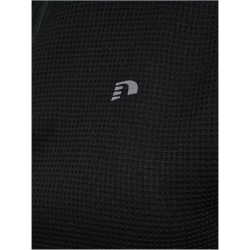 newline nwlPOWER 1/2-Zip Midlayer Lauftop Damen 2001 -...