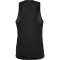 newline Beat Lauftop 2001 - black S