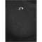 newline Beat Lauftop 2001 - black S
