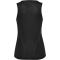 newline Beat Lauftop Damen 2001 - black XS