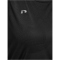 newline Beat Lauftop Damen 2001 - black XS