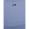 newline Lean Sport-BH Damen 7615 - active blue XXL