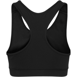 newline Lean Sport-BH Damen 2001 - black XXL