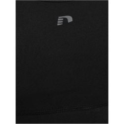 newline Lean Sport-BH Damen 2001 - black XXL
