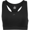 newline Lean Sport-BH Damen 2001 - black XXL