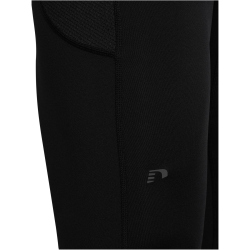 newline Race Pocket Lauftights Herren 2001 - black XS