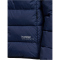 hummel hmlLIGHTWEIGHT Steppjacke 7459 - dress blues M