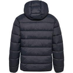 hummel hmlLIGHTWEIGHT Steppjacke 2366 - ebony M
