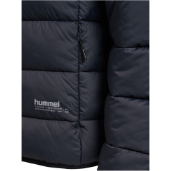 hummel hmlLIGHTWEIGHT Steppjacke 2366 - ebony M