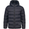 hummel hmlLIGHTWEIGHT Steppjacke 2366 - ebony M