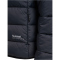 hummel hmlLIGHTWEIGHT Steppjacke 2366 - ebony M