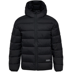 hummel hmlLIGHTWEIGHT Steppjacke 2001 - black XS