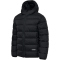hummel hmlLIGHTWEIGHT Steppjacke 2001 - black XS