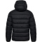 hummel hmlLIGHTWEIGHT Steppjacke 2001 - black M
