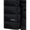 hummel hmlLIGHTWEIGHT Steppjacke 2001 - black M