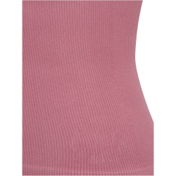 hummel hmlPULSE Samless Rib Tanktop Damen 3184 - wistful...