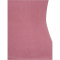 hummel hmlPULSE Samless Rib Tanktop Damen 3184 - wistful mauve S