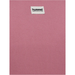 hummel hmlPULSE Seamless Rib Trainingsshirt Damen 3184 -...