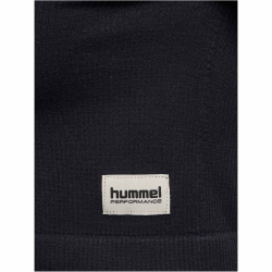 hummel hmlPULSE Seamless Rib Trainingsshirt Damen 2001 -...