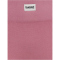 hummel hmlPULSE Seamless Rib Mid-Waist Leggings Damen 3184 - wistful mauve S