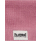 hummel hmlPULSE Seamless Rib Sport-BH Damen 3184 - wistful mauve S