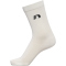 2er Pack newline Logo Laufsocken 9001 - white 35-38