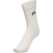 2er Pack newline Logo Laufsocken 9001 - white 35-38