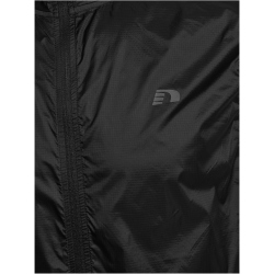 newline Packable Trailrunning Laufweste Herren 2001 -...