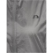 newline Packable Trailrunning Weste Damen 2879 - titanium XS