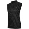 newline Packable Trailrunning Weste Damen 2001 - black XS