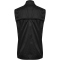newline Packable Trailrunning Weste Damen 2001 - black XS