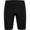 newline Race kurze Pocket Tights Herren 2001 - black S