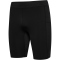 newline Race kurze Pocket Tights Herren 2001 - black S