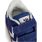 hummel Victory Suede II Sneaker Kinder 7149 - true navy 19