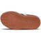 hummel Victory Suede II Sneaker Kinder 7149 - true navy 19