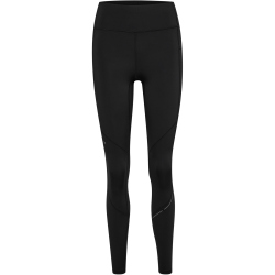 newline Race High-Waist Pocket Lauftights Damen 2001 -...