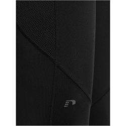 newline Race High-Waist Pocket Lauftights Damen 2001 -...