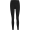 newline Race High-Waist Pocket Lauftights Damen 2001 - black XS