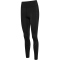 newline Race High-Waist Pocket Lauftights Damen 2001 - black XS