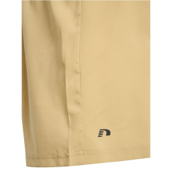 newline Max Zip Pocket Laufshorts Herren 8022 - antelope XXL
